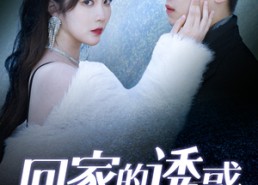 【回家的诱惑之前妻归来】87集短剧免费全集在线享看