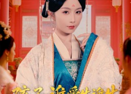 【孩子谁爱生谁生，我勾帝心夺凤位】60集短剧免费在线高清赏