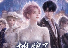 【摊牌了，我会八国语言】80集短剧在线免费赏看