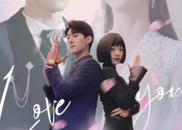 【顾先生特工太太有有亿点甜】81集短剧免费在线览看