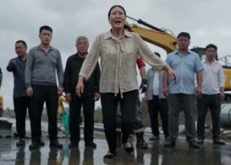 【收回五百万修的路后，全村人后悔了】40集短剧免费在线完整观看