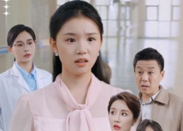 【弟弟确诊后爸妈后悔了】32集短剧免费全集直看