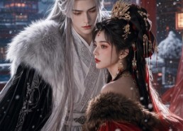 【灵魂互换后，摄政王他美又飒】81集短剧免费在线观映