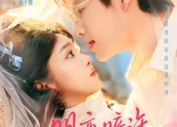 附加词：77集短剧免费在线观看全集版