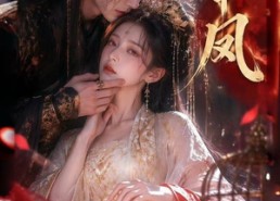【笼中凤】44集短剧全集免费高清在线观看