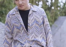 【给女人投资，我成了世界首富】71集短剧免费在线全观