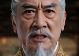 【拖家带口来穿越，太子偷听我心声】61集短剧全集免费瞧看