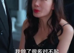 【挚爱终成恨】30集短剧全网免费在线看