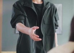 【心跳漫画】54集短剧免费在线高清观看