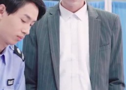 【医心不渝此长生】30集在线免费看短剧全集