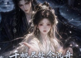 【千帆尽处念沉舟】110集免费短剧在线看全集