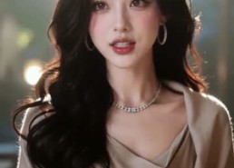 【误婚蜜恋】100集免费短剧在线观看无广告