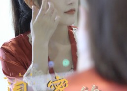 【闺蜜的反击】85集免费短剧在线观享