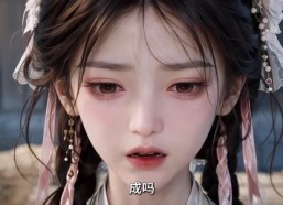 【锦书迟】58集免费短剧在线看个够