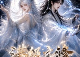 【满级文修，我的文字不讲修仙逻辑】123集短剧免费畅享观看