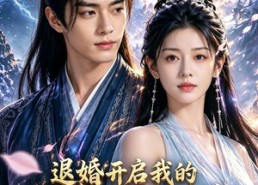 【退婚开启我的七重修仙机缘】51集短剧免费在线速看