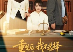 【重生后，我不选择正直的妈妈了】60集短剧免费在线全集观