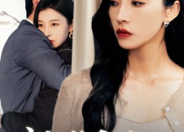 【主妇的怒火】60集短剧免费高清在线看