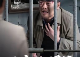 【无声惊雷罪父】55集短剧在线观看无广告
