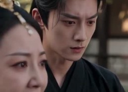 【侯门少年风云录】91集短剧免费全集览看