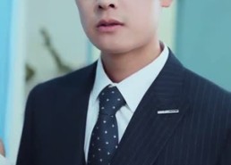 【罪妻难逃，厉先生求放过】100集短剧完整版在线免费看