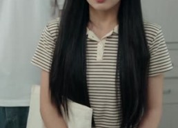 【重回2000我开局拿下满分状元】31集短剧完整版在线赏看