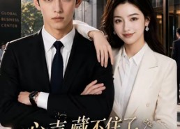 【心声藏不住了，老公天天自我攻略】64集短剧完整版免费畅看
