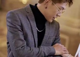 【天下第二】100集短剧在线免费赏览