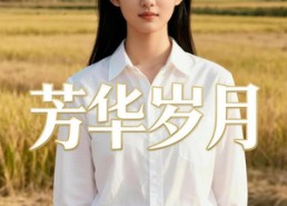 【芳华岁月】34集精彩短剧免费在线赏阅