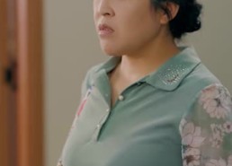 【今生都是第一次】40集短剧全集流畅在线观看