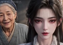 【为了全族，我娘把我爹当充电宝】125集短剧全集畅快看