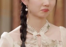 【明珠之约】69集高清短剧免费在线看全集