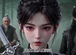 【师妹沙雕路子野,谁都喊她一声姐】115集短剧免费畅享全集看