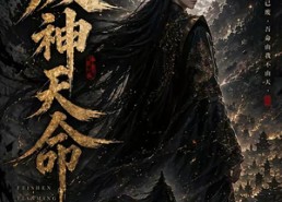 【废神天命】68集短剧在线免费完整观看
