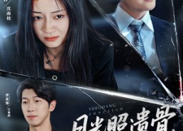 【月光照遗骨雪葬未亡人】57集全集在线短剧免费阅