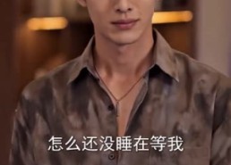 【陆先生余生不相逢】81集短剧全集免费在线畅看