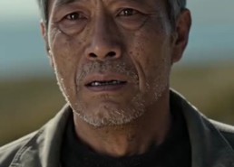 【深海电鳗，斩尽人造雷龙】70集精彩短剧免费看