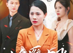 【鸿雁南飞】64集短剧免费全集在线赏视