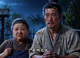 【穿成炮灰后我嫁给了男主反派长兄】115集短剧免费随时观看