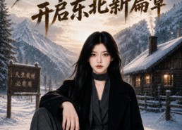 【真千金是东北大妞，开启东北新篇章】95集免费短剧完整版观看
