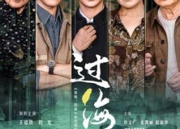 【过海】58集短剧全网免费高清观看