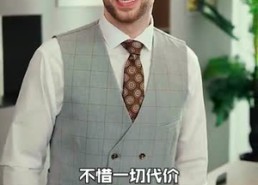 【高考448分，我成了顶级科学家】66集短剧高清在线观享