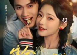 【集合，保护我方市集】61集短剧免费高清观看