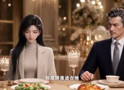 【带崽归来：周总他又争又抢第一季】141集短剧在线观看全集免费
