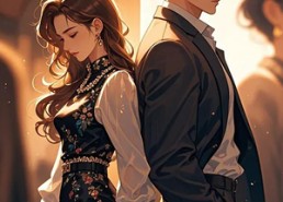 【城市套路深，保姆回农村】60集高清短剧免费在线看