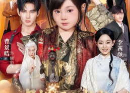 【别惹冥王崽崽，她全家都是女儿奴】61集短剧全集免费在线观览