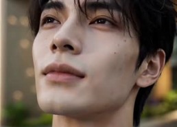 【单身就变强】75集免费短剧高清在线观看