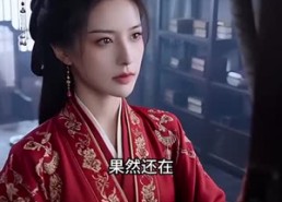 【嫡女策：这一世我绝不认命】37集短剧全集免费速看