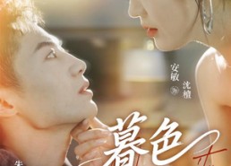 【暮色归途】50集精彩短剧免费在线追