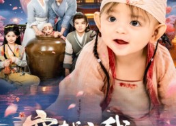 【穿越之我全家都是反派】80集短剧免费全集速看